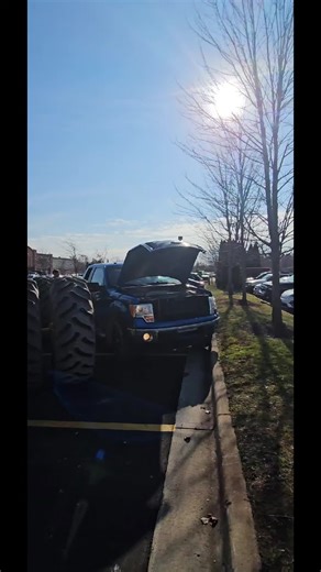 Bringing Grandpa's Equipment Back to Life for Our Farm