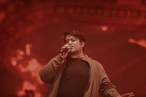 Divya Kumar: ‘I Want to Push More Folk and Sufi Songs in My Independent Music'