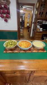 3.8K views · 206 reactions | Nana Cochrane’s Kitchen on Reels | Facebook