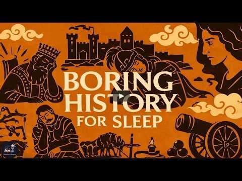 The Complete Story of Hercules | Greek Mythology | Boring History For Sleep (2 Hours)