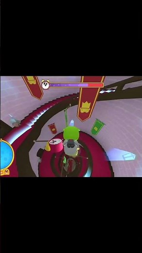How to get the SECRET Sofa Car in Wobbly Life! 🛋️