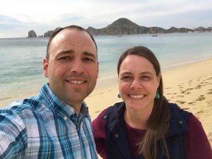 Check out this awesome five star review that Jill gave us earlier this week! You can check out more of our customer reviews on https://sotellus.com/reviews/bookvip/ | Bookvip.com