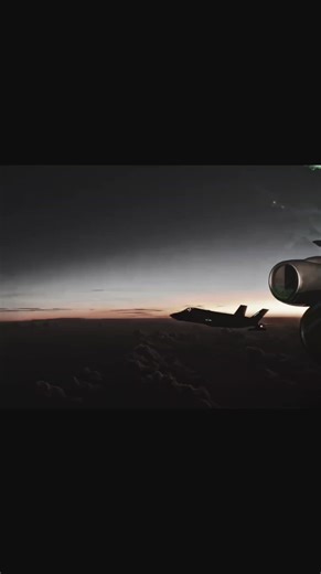 #usa🇺🇸 #military #airforce #estadosunidos #parati