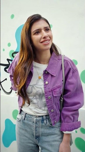 Epic Tips | 50MP Macro Photo | Galaxy S25 Ultra | Samsung