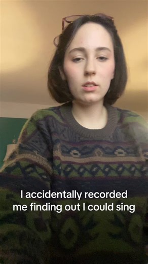 Isla ❤️ on TikTok