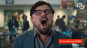 5 films sur l’apocalypse à voir sur Netflix