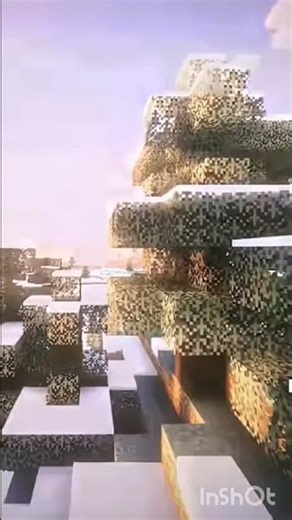 the art of Minecraft💗........ #Minecraft #art #artist #mojang