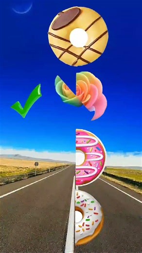 mach the pan cake #reels #games #viral #viral #funny #trending #cartoon #newreel