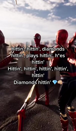 Money Mu - “Hittin’ Remix” feat. MoneyBagg Yo & Foogiano