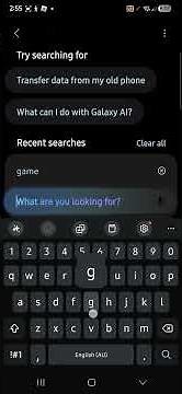 How to fix roblox not loading or slow #rivalsgameplay #roblox