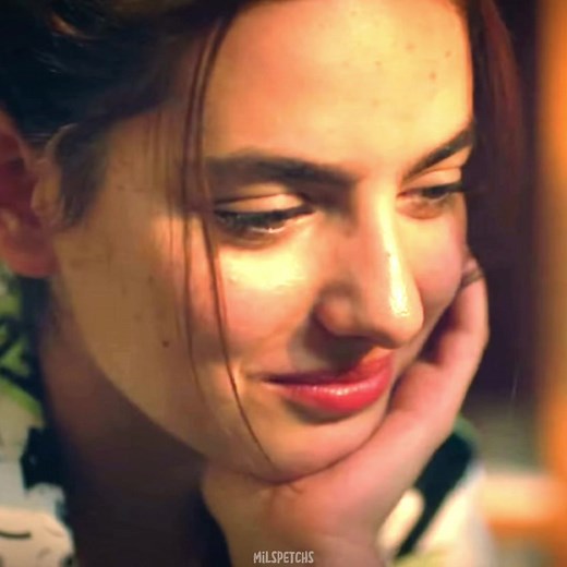 Get to Know the Cast of Kuzey ❤️‍🔥❤️‍🔥 - Fun Q&A with Özzey, Kuzey, Özge, and More!