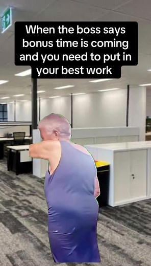 #bossmeme #shitznmemes #foryou #funnymeme #funnyvideo #workmemes