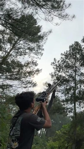 While sleeping soundly, I got shot #shorts