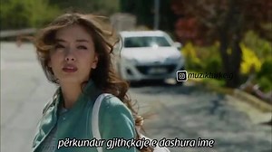 127K views · 1K shares | unë do jem duke të pritur 梁... Kënga: Ebru & Ismail Yk - Seviyorum seni  Na ndiqni edhe në instagram: muzikturkeig ❤️ | Lajmi i fundit | Facebook