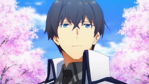 The Irregular at Magic High School Watch Order: Where to Start the Series