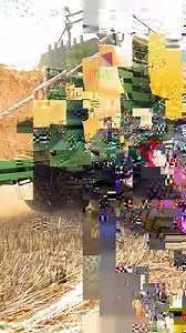 1M views · 10K reactions | Here is the full video of the FENDT 942 Vario and KRONE Big Pack 1290 with Steve and his team baling, moving, and loading straw that is destined for the dairy cow industry. Gilliard Hay and Straw #FarmingVideo #fendtfriday #ProHorizon #JCB #Agriculture | Pro Horizon Farming Content | Facebook