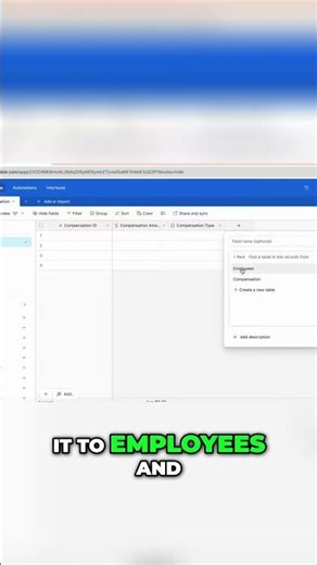 Link Airtable Tables Easily: Step-by-Step Guide to Connect Records Effortlessly
