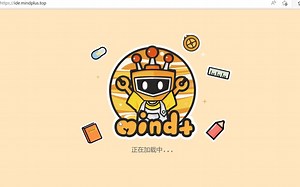 scratch完全教程--(1)scratch的下载与安装