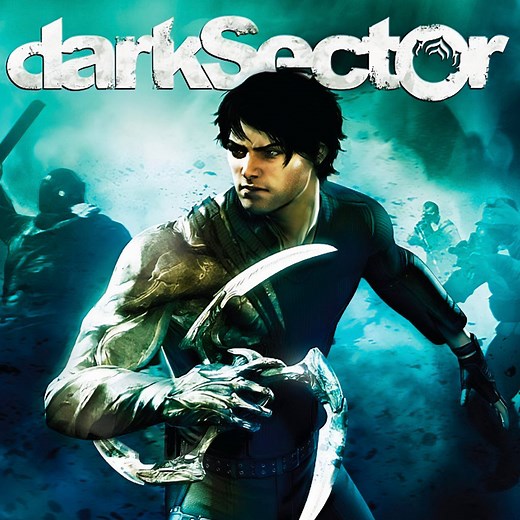 Dark Sector Guide - IGN