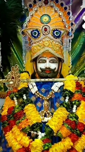 #love #shyam #shortsviral #love ❤️🙏 subscribe please