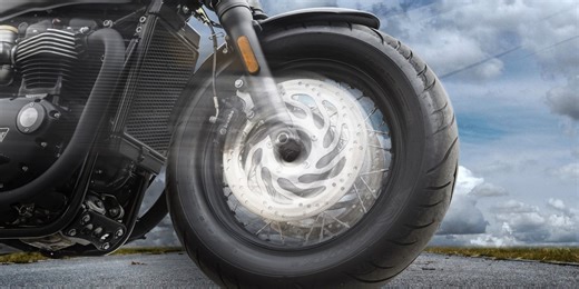 Wisconsin man killed in Grant Co. motorcycle crash