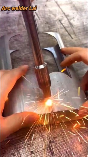 tools welding iron laser tip iron | viral tric#tools #laser #welding #machine #top #tricks #trivia 😎