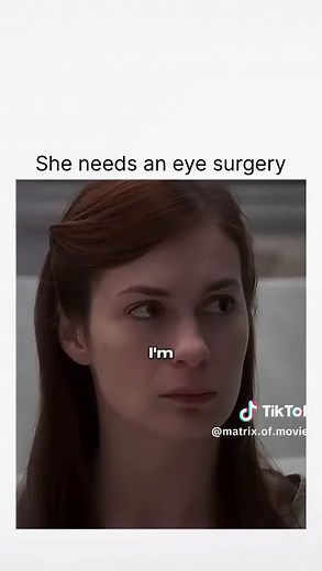 #fyp #viral #movie #series #doctor #good #series TikTok