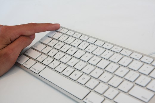 Зачем нужна клавиша Esc: функции кнопки и горячие комбинации с ней