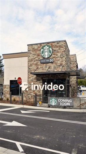 Inmenta Digital Marketing | Go try this viral effect today @invideo.io All you need to do is go to InVideo, click on Agents and Models, select your FlexFX and attach... | Instagram