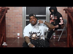 Finesse2Tymes Speaks On Reinventing Himself, Discovering Child He Was Raising Isn’t His