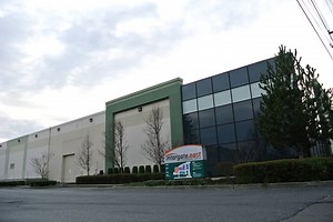 7.1K views · 21 reactions | SEA2 Datacenter 3311 South 120th Place,...