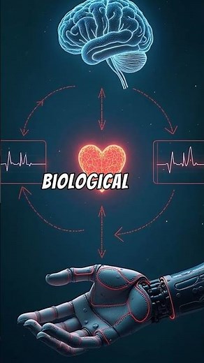 Norbert Wiener & Cybernetics #cybernetics