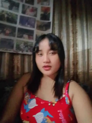 luisa espinosa (@luisa_iloveyou)’s videos with original sound - layla