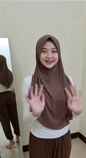 Naf (@naf.enakbanget)’s videos with suara asli - Naf