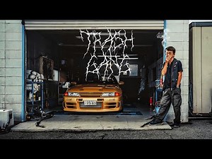 𝘼 𝙀𝘿𝙄𝙏 𝙁𝙊𝙍 𝙏𝙃𝙀 𝙇𝙀𝙂𝙀𝙉𝘿 𝙃𝙄𝙈𝙎𝙀𝙇𝙁 // 𝑆𝑀𝑂𝐾𝐸𝑌 𝑁𝐴𝐺𝐴𝑇𝐴 // X 𝙂𝙃𝙊𝙎𝙏𝙀𝙈𝘼𝙉𝙀 - 𝙈𝙚𝙧𝙘𝙪𝙧𝙮. [𝗛 𝗔 𝗫]