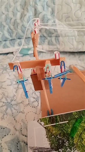 foi tiro menino KSKSKSKSKS #avee_player #experiment #aveeplayerlegend