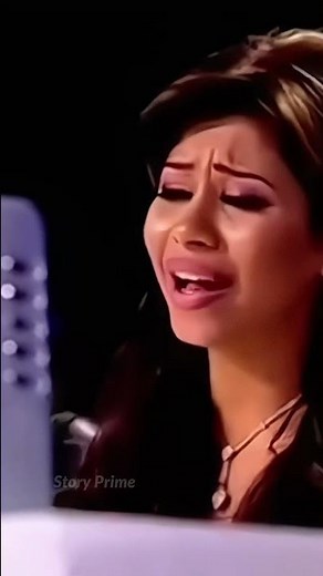 بتشبه عليا مش فاكر عنيا (النسخة الاصلية) شيرين عبد الوهاب 2026