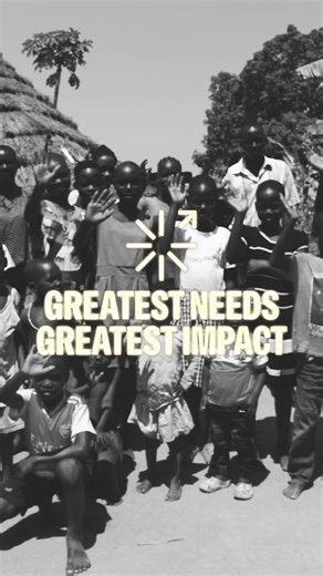 For over 20 years, GO Project has connected people and purpose — breaking the orphan cycle through community, commerce, and the love of Jesus. We’re building a movement of families, churches, and businesses working together to meet the greatest needs and create lasting change. Join the movement at goproject.org #GOProject #GreatestNeedsGreatestImpact #CareForEveryChild #FaithInAction #EmpowermentInAction #GlobalCommunity #StrongFamily #CarePortal #GOEX | GO Project