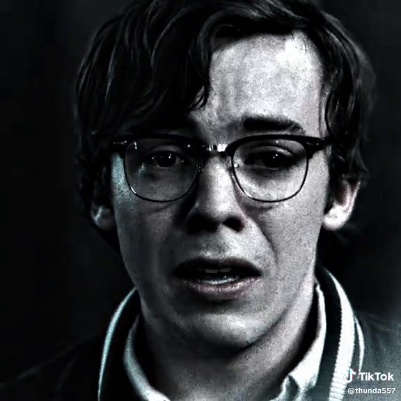 Dean Winchester - Supernatural Edit Compilation