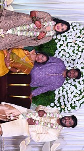 1.8K views | ✨ Bring Back Family Members Art | AS Graphics Designers | Facebook