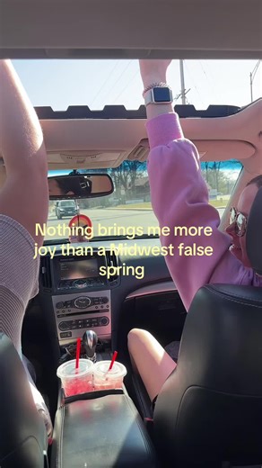 Windows down thank you #midwest | Midwest