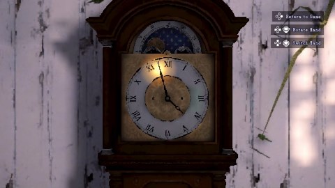 Heartworm - Official Launch Trailer