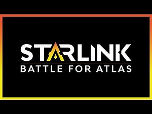 Corneria - Starlink: Battle for Atlas [EXTENDED] [HQ]