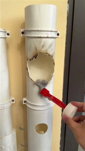 New methods for improving drainage