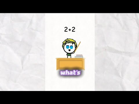 Best of Benanimationz: Laugh Out Loud Animation Clips