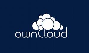 Install ownCloud Server on Ubuntu 22.04 - kifarunix.com