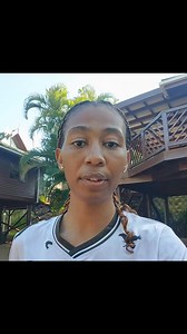 Dear Man!! | St Elsa Hagiazo