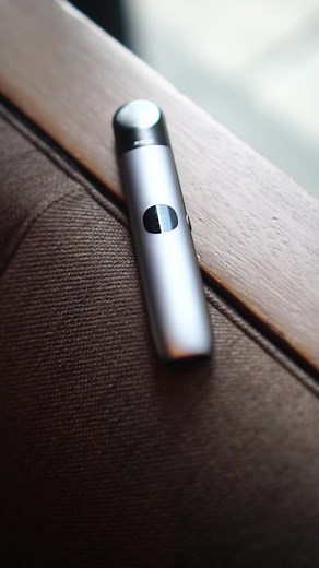 The RELX Infinity 2.0 elevates vaping further with cutting-edge technologies and a sleek design. RELX’s latest masterpiece features an upgraded airflow system and a new sleek design. #RELXInfinity2 #RELX #Infinity2 | GadgetMatch