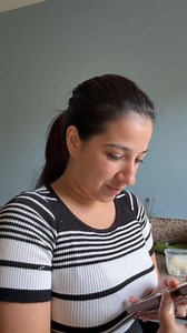 Hola 👋 | Key Naranjo Videos