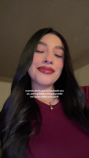 Aplicaciones para saber quién ve tu perfil en Instagram
